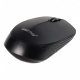 фото Мышь Wireless SmartBuy ONE 202AG-K в Нижнем Новгороде