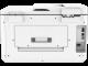 фото МФУ струйное цветное HP Officejet Pro 7740