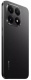 фото Смартфон  Xiaomi 15T 12/256GB в Санкт-Петербургe