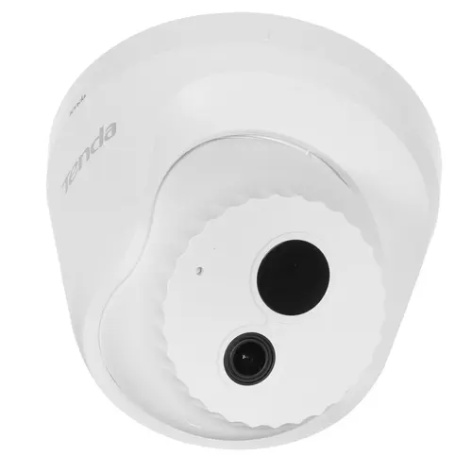фото Видеокамера IP Tenda IC7-PRS в Красноярске