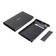 фото Внешний корпус для HDD SATA 2.5” Gembird EE2-U3S-50 в Перми