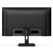 фото Монитор Philips 24E1N1100A