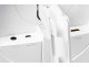 фото Монитор 27" Samsung C27H711QEI