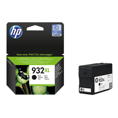 фото Картридж  HP 932XL в Ростове-на-Дону