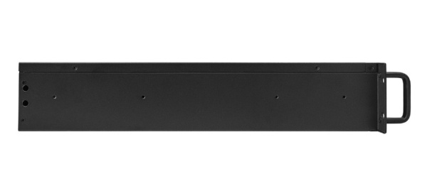 фото Корпус серверный 2U Exegate Pro 2U450-03 в Уфе