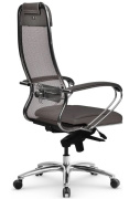 фото Кресло Metta Samurai SL-1.04 Infinity Easy Clean