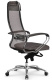 фото Кресло офисное Metta Samurai SL-1.04 Infinity Easy Clean в Челябинске
