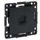 фото Розетка компьютерная  EKF EZK01-035-10 в Уфе