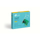 фото Сетевая карта  TP-LINK TG-3468 в Санкт-Петербургe