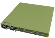 фото Сервер Mikrotik RDS2216-2XG-4S+4XS-2XQ 2U 