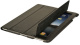 фото Чехол  Beyza Executive II Case Black