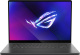 фото Ноутбук  ASUS ROG Zephyrus G16 GU605MY-QR111W 16 ", Core Ultra 9, 32 Гб RAM, 1 Тб SSD, GeForce RTX 4090, Серый
