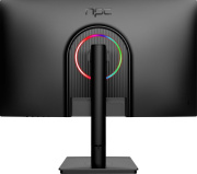 фото Монитор NPC MU2707