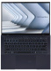 фото Ноутбук  ASUS ExpertBook B9403CVAR-KM0840X в Уфе 14 ", Core 7, 16 Гб RAM, 1 Тб SSD, Iris Xe Graphics, Черный