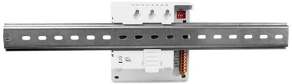 фото Датчик  ICP DAS DL-303-WF CR в Санкт-Петербургe