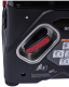 фото Генератор  Elitech GIS 1400R HD в Санкт-Петербургe