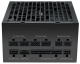 фото Блок питания ATX SAMA G750 Black в Челябинске