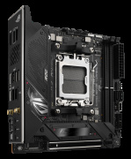 фото Материнская плата ASUS ROG STRIX B650E-I GAMING WIFI