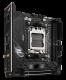 фото Материнская плата mini-ITX ASUS ROG STRIX B650E-I GAMING WIFI в Челябинске