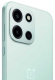 фото Смартфон  OnePlus Nord 6 CPH2795 12/512GB в Казани