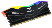 фото Модуль памяти Team Group FF3D564G6000HC38ADC01