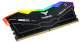 фото  DDR5 64GB (2*32GB) Team Group FF3D564G6000HC38ADC01 в Санкт-Петербургe