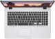 фото Ноутбук  Maibenben M547 15.6 ", Ryzen 7, 8 Гб RAM, 256 Гб SSD, Radeon Graphics, Серебристый