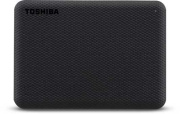 фото Внешний диск HDD Toshiba HDTCA20EK3AA