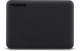 фото Внешний диск HDD 2.5