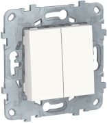 фото Выключатель Schneider Electric NU521118