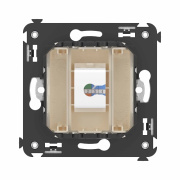 фото Телефонная розетка DKC 4405613