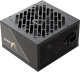 фото Блок питания ATX Formula V FV-1000GM в Воронеже