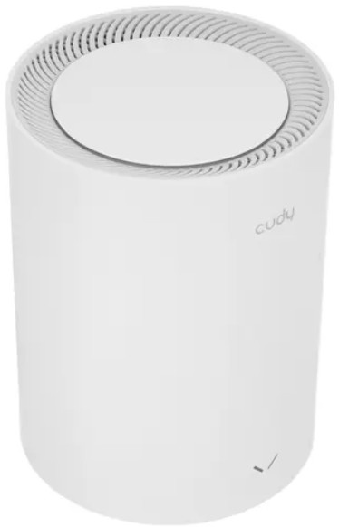 фото Роутер  Cudy M1800(3-Pack) в Уфе