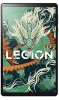фото Планшет 8.8" Lenovo Legion Y700 2025 8 Gen в Перми