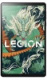 фото Планшет 8.8" Lenovo Legion Y700 2025 8 Gen в Перми