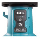 фото Фонарь  Makita ML010G в Красноярске