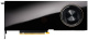 фото Видеокарта nVidia RTX A6000