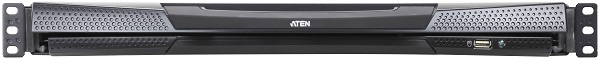 фото Коммутатор  Aten KL1108VN-AXA-RG в Уфе