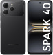 фото Смартфон  TECNO Spark 40 8/256GB в Уфе