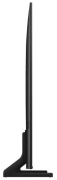 фото Телевизор Samsung QE55Q60DAUXRU