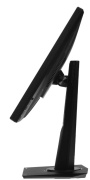 фото Монитор ASUS TUF Gaming VG279QM