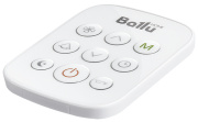 фото Кондиционер Ballu BPHS-08H