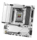 фото Материнская плата mATX Sapphire B850M PURE WIFI в Санкт-Петербургe
