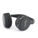 фото Гарнитура wireless Gembird BHS-100
