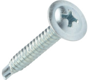 фото Саморез KRANZ 1182-4232-1