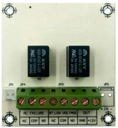 фото Модуль расширения Smartec ST-PS100RB