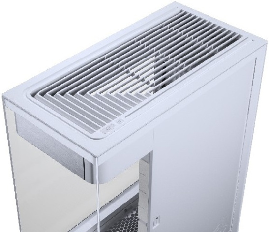 фото Корпус eATX PHANTEKS Enthoo Evolv X2 в Волгограде