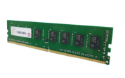 фото Модуль памяти QNAP RAM-32GDR4ECK1-RD-3200