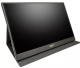фото Монитор 15,6" Acer PM161QJbmiuux в Красноярске