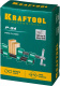 фото Струбцина  Kraftool P-34 в Смоленске